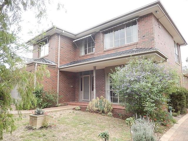 1/28 Central Road, VIC 3130