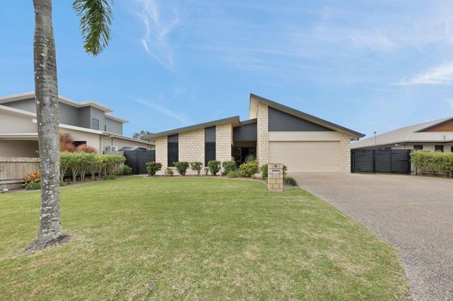 55 Monash Way, QLD 4740
