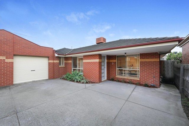 3/1 South Road, VIC 3042