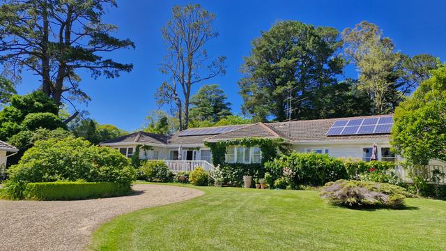 43B Robertson Road, NSW 2577