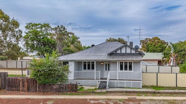 54 Newcastle Road, WA 6401