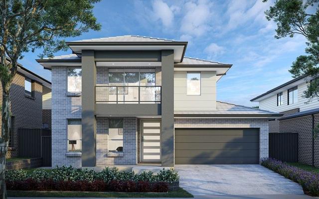 Lot 104 Harkness Road, NSW 2765