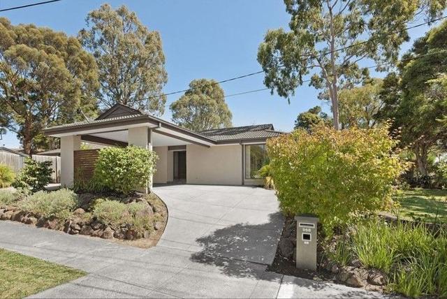 968 Waverley Road, VIC 3150