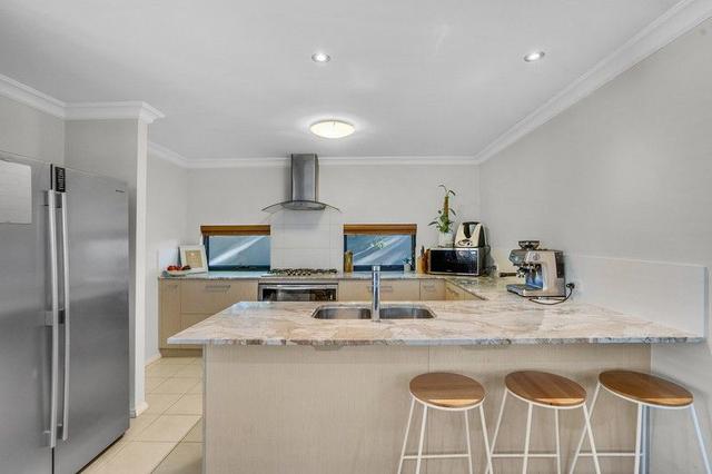29 Earnshaw Road, WA 6280