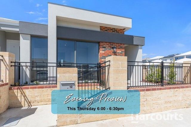 12 Symphony Road, WA 6031