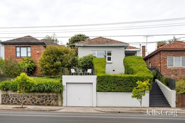 461 Moreland Road, VIC 3044