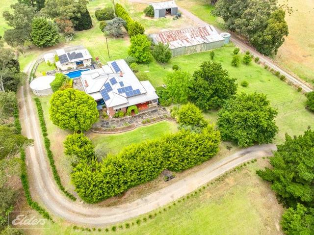 3399 Victor Harbor  Road, SA 5211