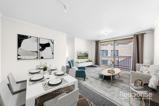 17/5 Griffiths  Street, NSW 2148