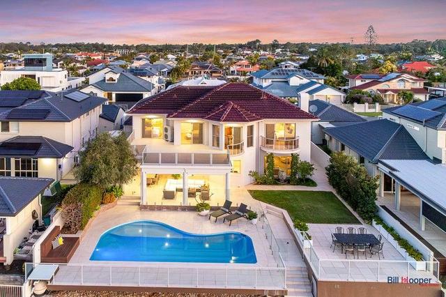 22 Downwind Court, QLD 4159