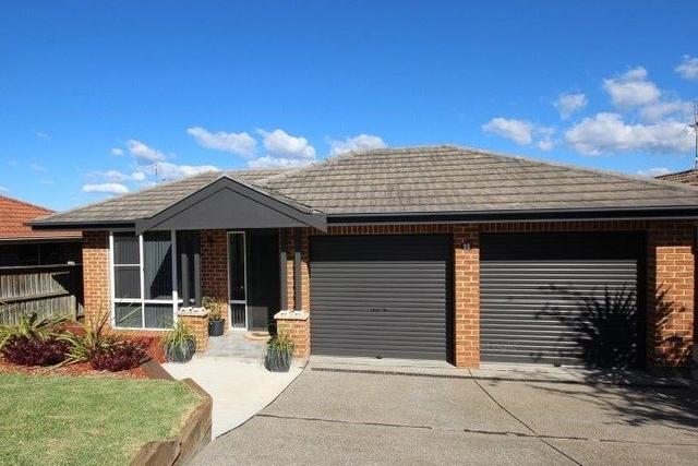 56 Pioneer  Drive, NSW 2428