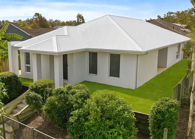 34 Grand Terrace, QLD 4133