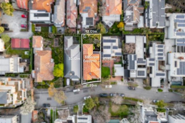 34 Woodside Crescent, VIC 3142