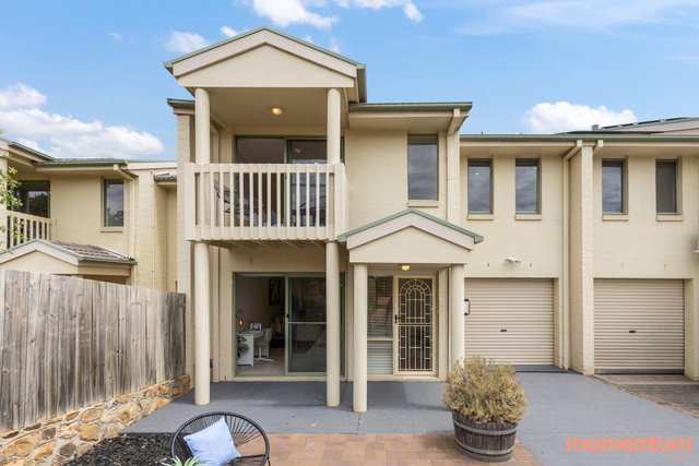 42 Diamond Street, ACT 2914