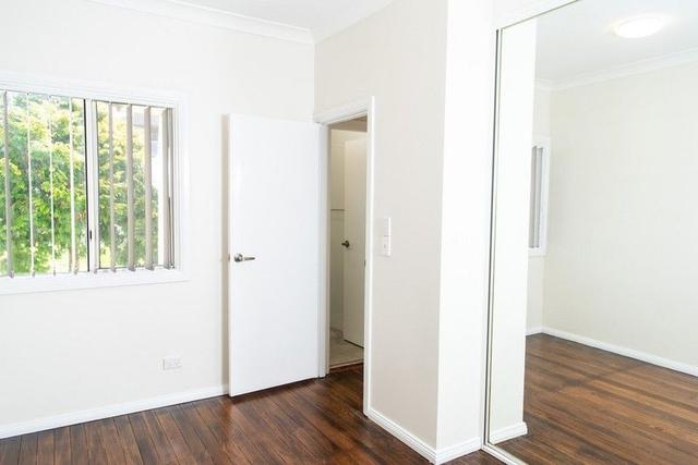 2/30 Bay Road, NSW 2261