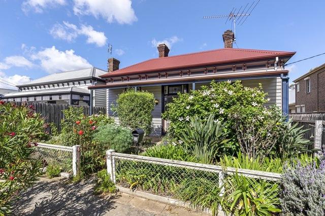 32 Verner Street, VIC 3220