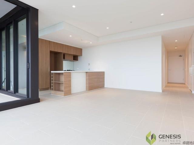 1213/3 Network Place, NSW 2113