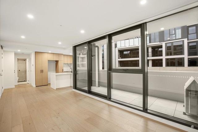 422/45 Linden Avenue, VIC 3079