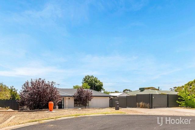 8 Kareda Court, SA 5112