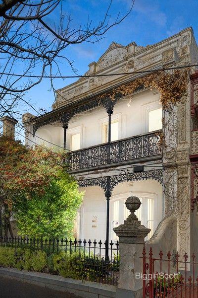 22 Erin Street, VIC 3121
