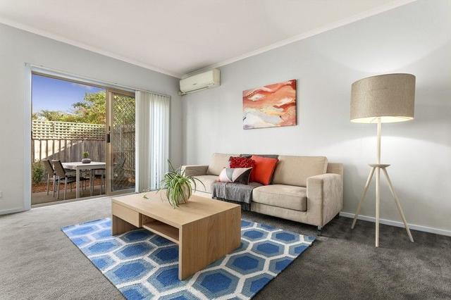 4/14 Anderson Street, VIC 3106