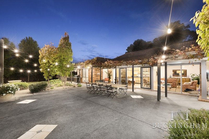 165183 Bannons Lane, Yarrambat VIC 3091 Allhomes