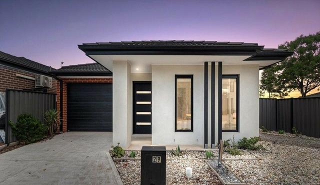 29 Mavi Ave, VIC 3337