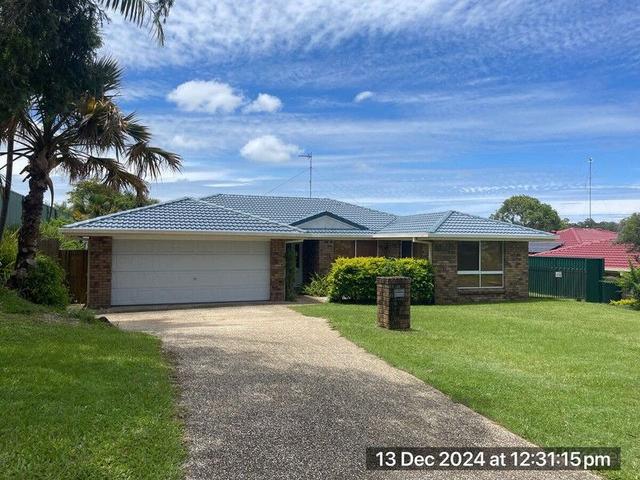 32 Daintree Drive, QLD 4214
