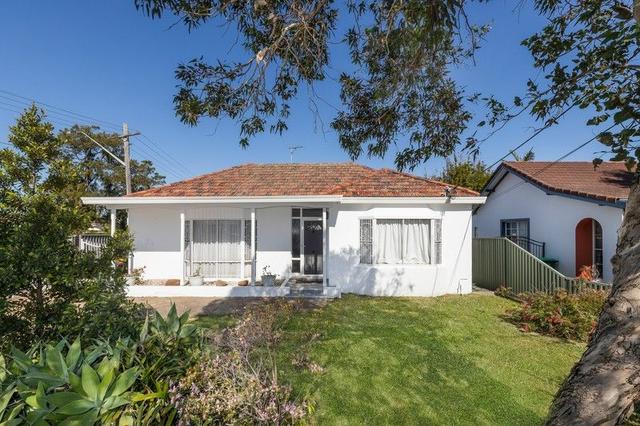 183 Holt Road, NSW 2229