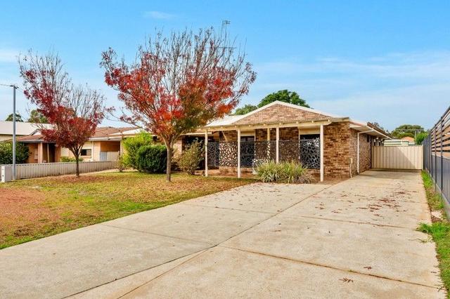 3 Colin Street, WA 6208