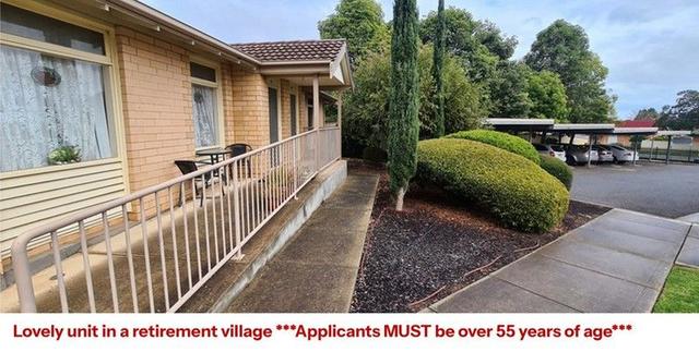 13/102 Halsey Road, SA 5112