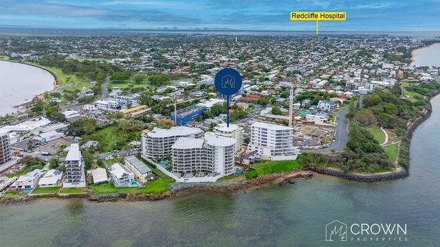 1/5 Lilla Street, QLD 4019