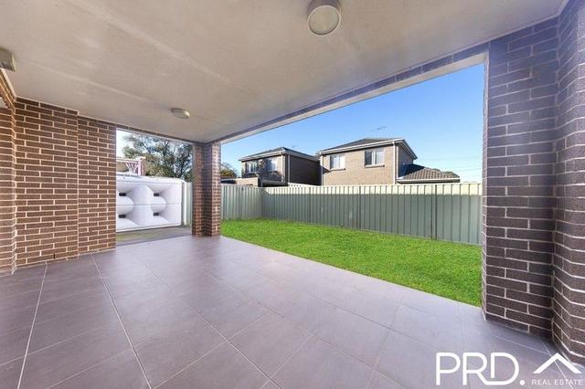 9A Matthews Avenue, NSW 2213