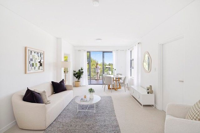 73/31-39 Mindarie  Street, NSW 2066