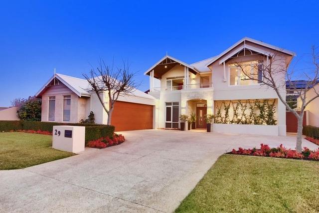 29 Dechaineux Parkway, WA 6059