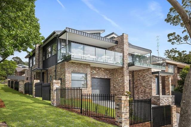 22A Medway Drive, NSW 2500