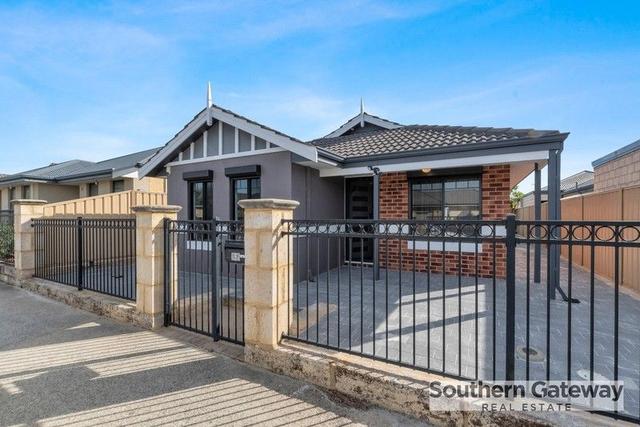 23 Antrim Way, WA 6167