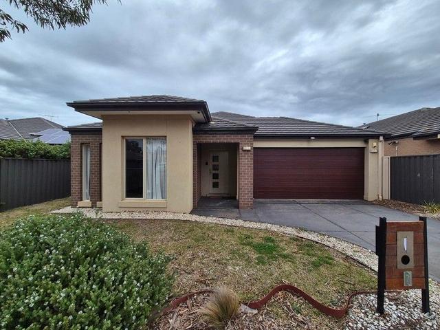 7 Canons Crescent, VIC 3024