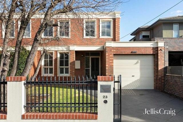 23 Queen Street, VIC 3040