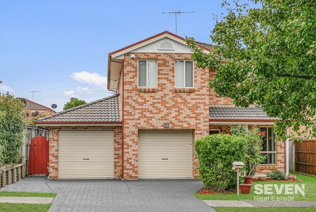 35 Malvern Road, NSW 2768