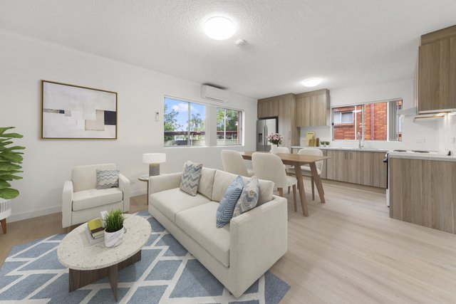 03/20 Walker St, NSW 2160