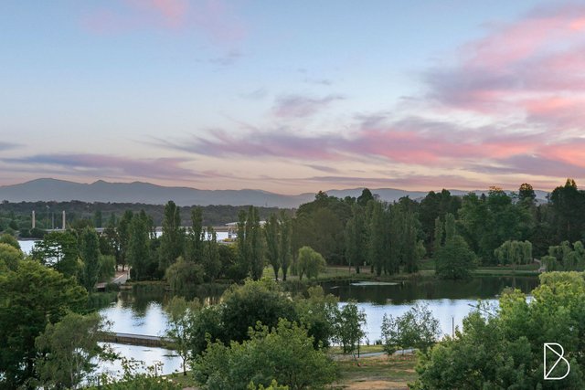 138/44 Constitution Avenue, ACT 2612