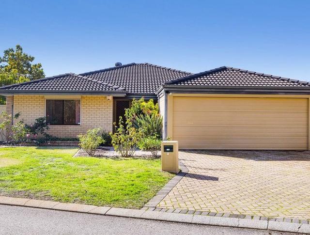 3 Wexford Place, WA 6110