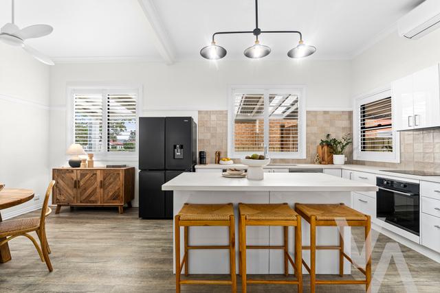 68 Hereford Street, NSW 2295