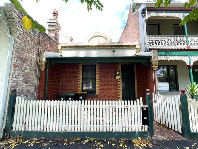 59 Keppel Street, VIC 3053