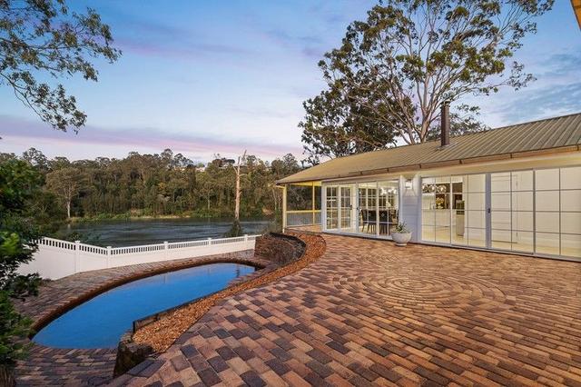 47 Mandalay Street, QLD 4069