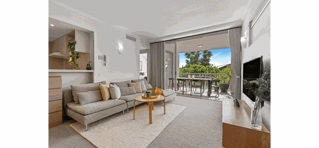 119/51 Hope Street, QLD 4000