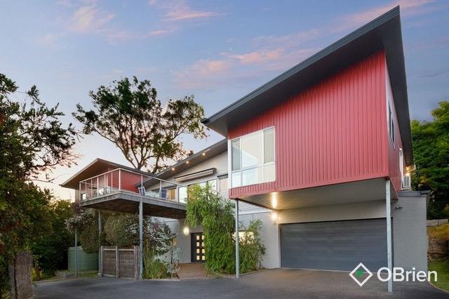 12a Mountain  Avenue, VIC 3199