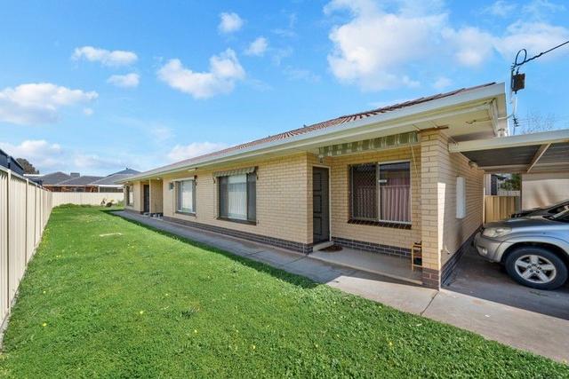 1/22 Deepdene Avenue, SA 5043
