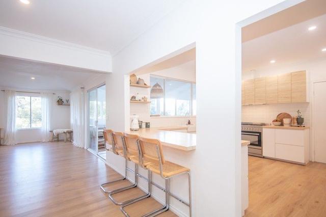 49 Bracknell Crescent, WA 6333