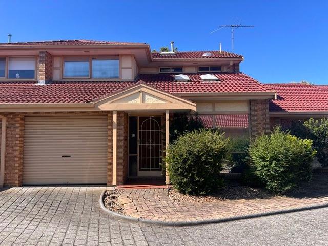 12/570 Buckley Street, VIC 3033